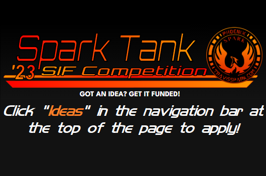 2023-Spark-Tank