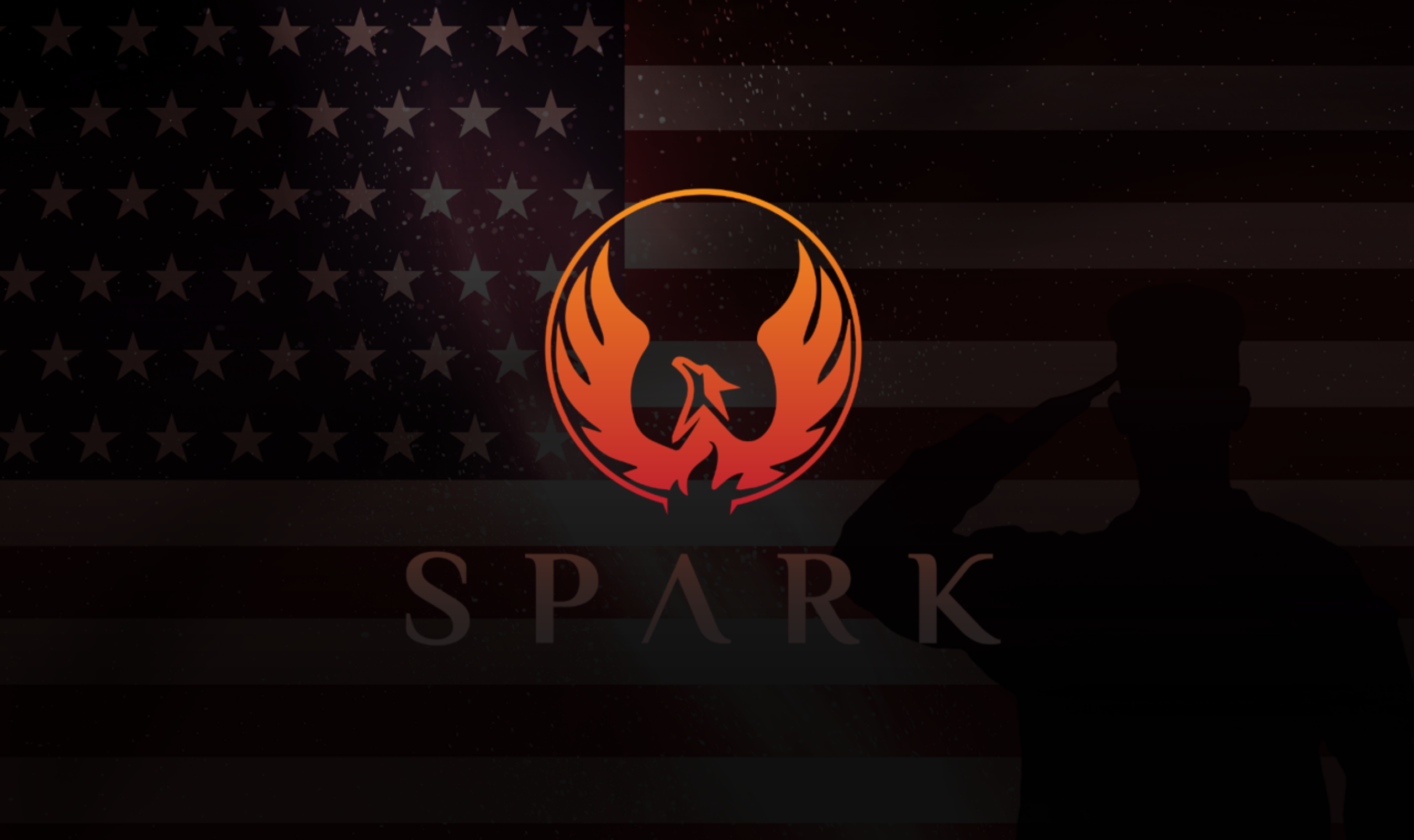 spark-logo